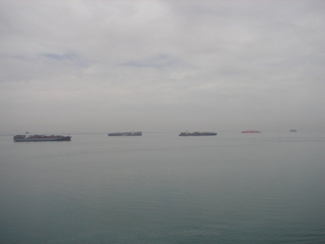 2008/03(March)/AroundTheWorld/Suez Post/640x480_DSC01739.JPG